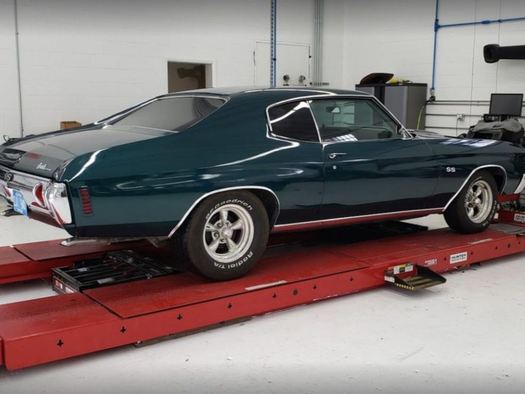 Vehicles We Service Jacksonville Auto Repair Otto Motive